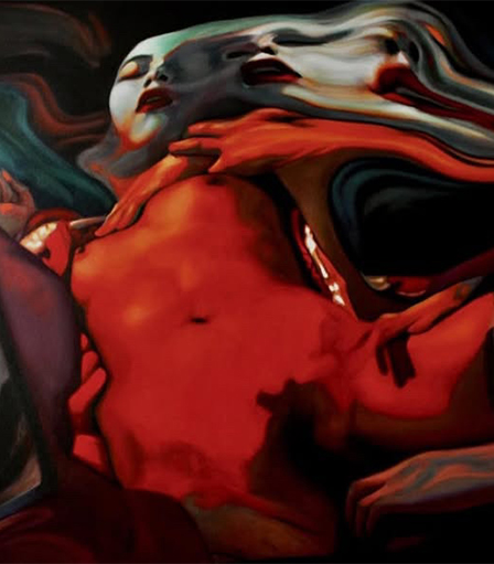 anneye-film-afis-cover